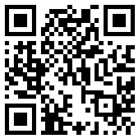 QR Code for bitcoin:16aLUSzf8goTDX4UKa7EJTr7HuDUCPC5Ta