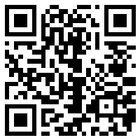 QR Code for bitcoin:16aLWC3VrsLHThLvgPypmgMUSQU6cYjqNG