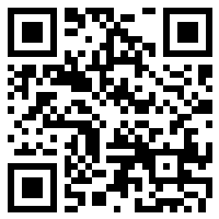 QR Code for bitcoin:16aMTm6iNwx3ECpSCuiH8jsWr37W8DJZh4