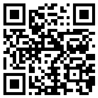 QR Code for bitcoin:16aNfJaQun3PpBPMJj9wcuwQkt32LBVFbG