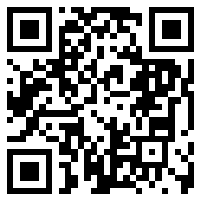 QR Code for bitcoin:16aPRpedZQ7ggDjUXJWkwHRRGLFUdoSRH3