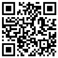 QR Code for bitcoin:16aPngi2aydUPvbkDDtSBxvYRMD8GRfaPi