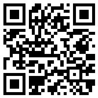 QR Code for bitcoin:16aRav93DQKnNfCj4TxK9ejZ1bmi2Z9he