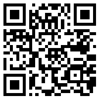 QR Code for bitcoin:16aSDivM1sJppMxpwBftNxtRw8GKRo8Mqb