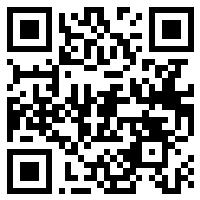 QR Code for bitcoin:16aSuh29ywebJsgZGSMrC14U3iDxesXrCq