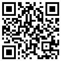 QR Code for bitcoin:16aWsq8JfMWRqe29C5KYJbyQLDPGixsX8q