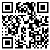 QR Code for bitcoin:16aXVGUBKJRcmEdM3Q7Utyr73N286pm925