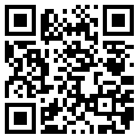 QR Code for bitcoin:16aY54pZPXTk6XFjRkuhybaws9snb673KK
