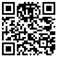 QR Code for bitcoin:16aaaLcQd4FHKN2e2S6ojbL4KvUQvtjP5N
