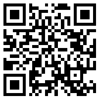 QR Code for bitcoin:16abZ7LE41Dzw2CrgsMx1yAneJkuVMqLd4