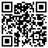 QR Code for bitcoin:16aePCGFJ4kq9kRex9BQ8KGvdqTW9vmkur