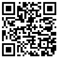 QR Code for bitcoin:16afmLgjAfzQF6sHqo7w641w8aPYr2VvVr