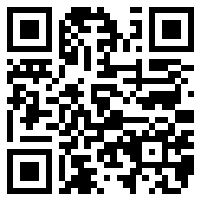 QR Code for bitcoin:16afvzLGWza7pvuYLYnirJ7KXsAt6DDoGe