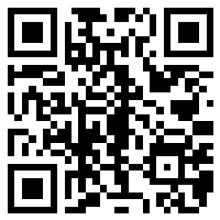 QR Code for bitcoin:16akJQ2cPTJeZ59aV6XSSStEUwSkBGi3SF