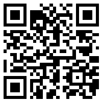 QR Code for bitcoin:16amqp9ayv8K2Zy3dS4QAXeYR7TX3NbKfC