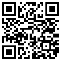 QR Code for bitcoin:16apK8BB96tGfAptLiPvF5fWhfvCZLfxTL
