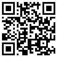 QR Code for bitcoin:16apqC5tisQLtXSPAoj2akraVuiqP7hYoa