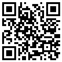 QR Code for bitcoin:16as2HdDS68Vod61WyjqkSsVG8poVBGRED