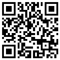 QR Code for bitcoin:16atnVwpJSpsRbEZWheCTVNwZGwsH6Ki1e