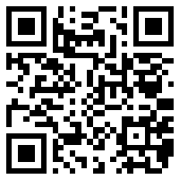 QR Code for bitcoin:16avCpDHcd1wPYLP2HMgQV6K7zCHffaQ3C