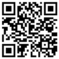QR Code for bitcoin:16avx1LgVucscvZStC3repdbrSNFuhsUFB