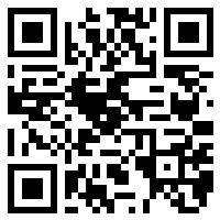 QR Code for bitcoin:16axtFu5ZuddvCBzMJHaWk4bdqHyPSeoxe