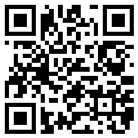 QR Code for bitcoin:16azj3PDCN9B1HumAs6q42RukZFgEdJm1m