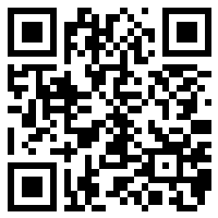 QR Code for bitcoin:16b2KoKAihP4BX6bY3fLrNSutqvjerj11N