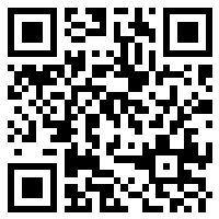 QR Code for bitcoin:16b5fpkUWvL7RBAVJ4UNo9DRHTFfN3LMHe