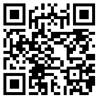 QR Code for bitcoin:16b5g8a8VPUcasTHN5XeWxF2H9JppXC6sf