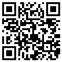 QR Code for bitcoin:16b5yHWGigQgghPy6Tz2nuxMPT2Jm4vJVb