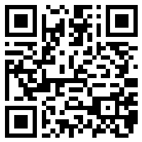 QR Code for bitcoin:16b8FNE1xxbCQDLnC6xRCNsc1j5MBPAPdN