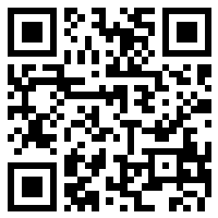 QR Code for bitcoin:16bCEkXdEdQynuerkYN5nryPPRZVnctbS