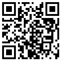 QR Code for bitcoin:16bCqo7TJmWbjN4SL5akA4t9ikFv7713mD