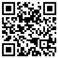 QR Code for bitcoin:16bDvcLL2NDPbu2VEJemfV4Lp5N56WZdYF