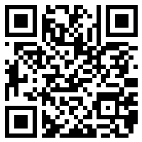 QR Code for bitcoin:16bFaN6fX4Cw5uVPb36V24brXiTdKRbivM