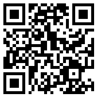 QR Code for bitcoin:16bFjpsNFwqCkHBEv6TcLdXCDc8ASjAQ17