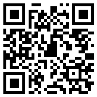 QR Code for bitcoin:16bGyAY8Pj9XfZE72EYq2Sif5QzeLF9Q3X