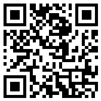 QR Code for bitcoin:16bK6evSPdRo2RAWi4VTveYRXnWuJEvKKA