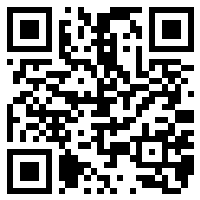 QR Code for bitcoin:16bL38PiHH49TZkEZHCKWX7oa6UaewKWgt