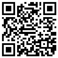 QR Code for bitcoin:16bL3wDBYYpeB1BKD6wnB2Vo3fYsDcbfiN