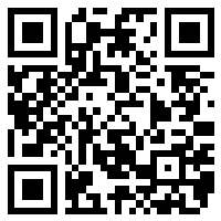 QR Code for bitcoin:16bMQJAzga5R24ivdmxzFaLTNMCQhdbA4o