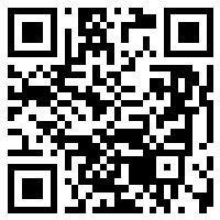 QR Code for bitcoin:16bPHDFbJcSuiFi4rKMM69eneK6J51kb7K