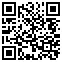 QR Code for bitcoin:16bTqG9aYfb7rAXf3gGzPp4MxPp6CAMQCT