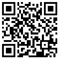 QR Code for bitcoin:16bWNs1szn2YG2WeBECVdZKdXwU52PHvcZ