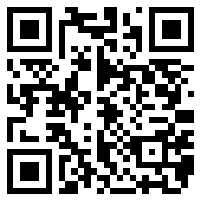QR Code for bitcoin:16bXJFuHd93RcxPEb1vfG8pNTiC7ByUDAU