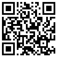 QR Code for bitcoin:16bY2Daec1FG6CLHsKUkVHuVTjyz94VTen