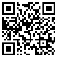QR Code for bitcoin:16bYKqGAWaQt6wP6JKL3V5ZEdCS8SZgi9C