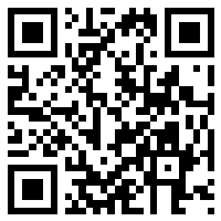 QR Code for bitcoin:16bZb8q3fcUcALGQ88PLKXjRkTBqaBfJgo