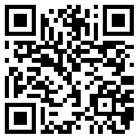 QR Code for bitcoin:16bZk58pY838mDPi34QTeNstkGmQs8SCpH
